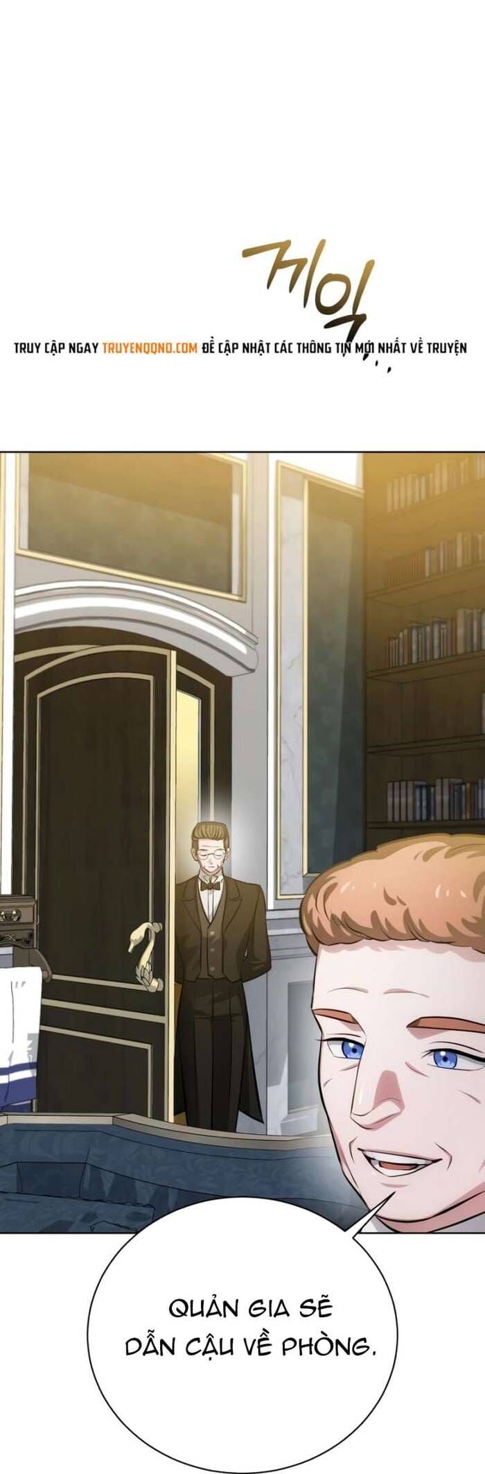 Trang truyện 30