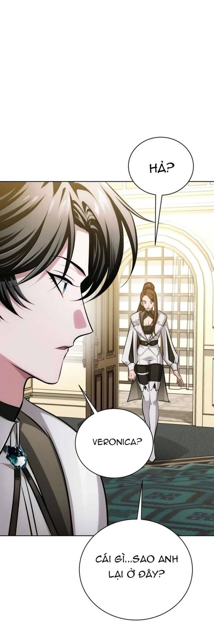 Trang truyện 39
