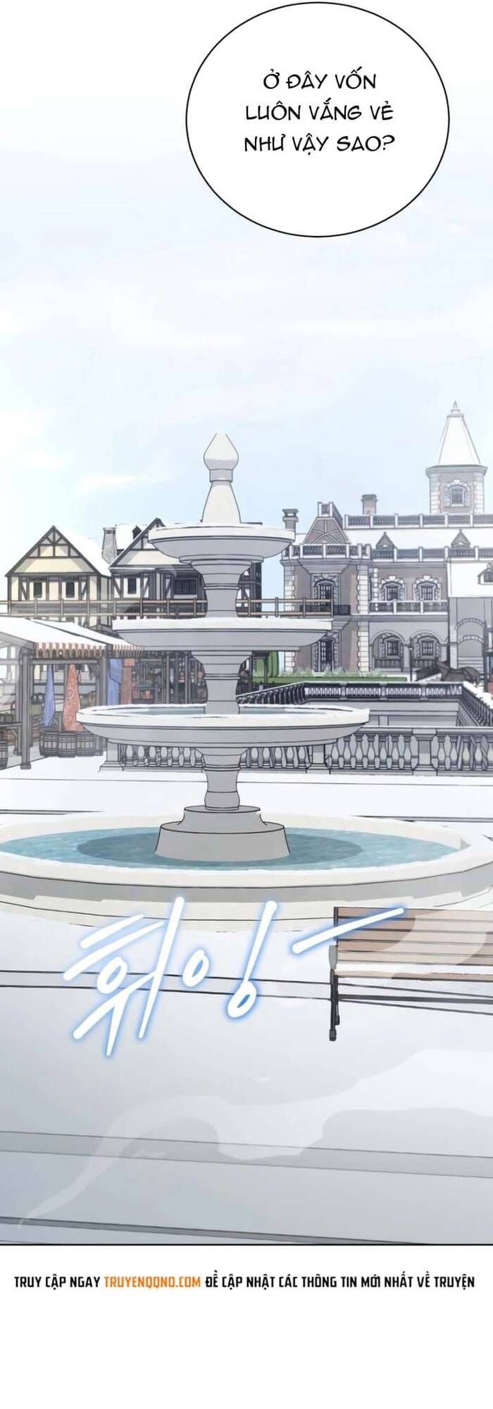 Trang truyện 54
