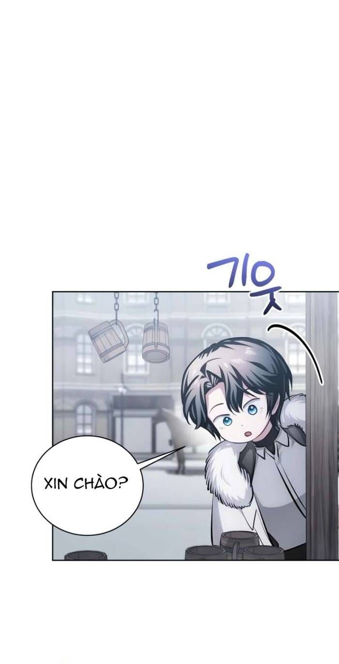Trang truyện 55