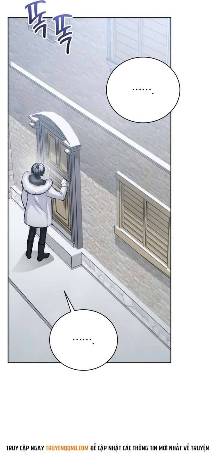 Trang truyện 56