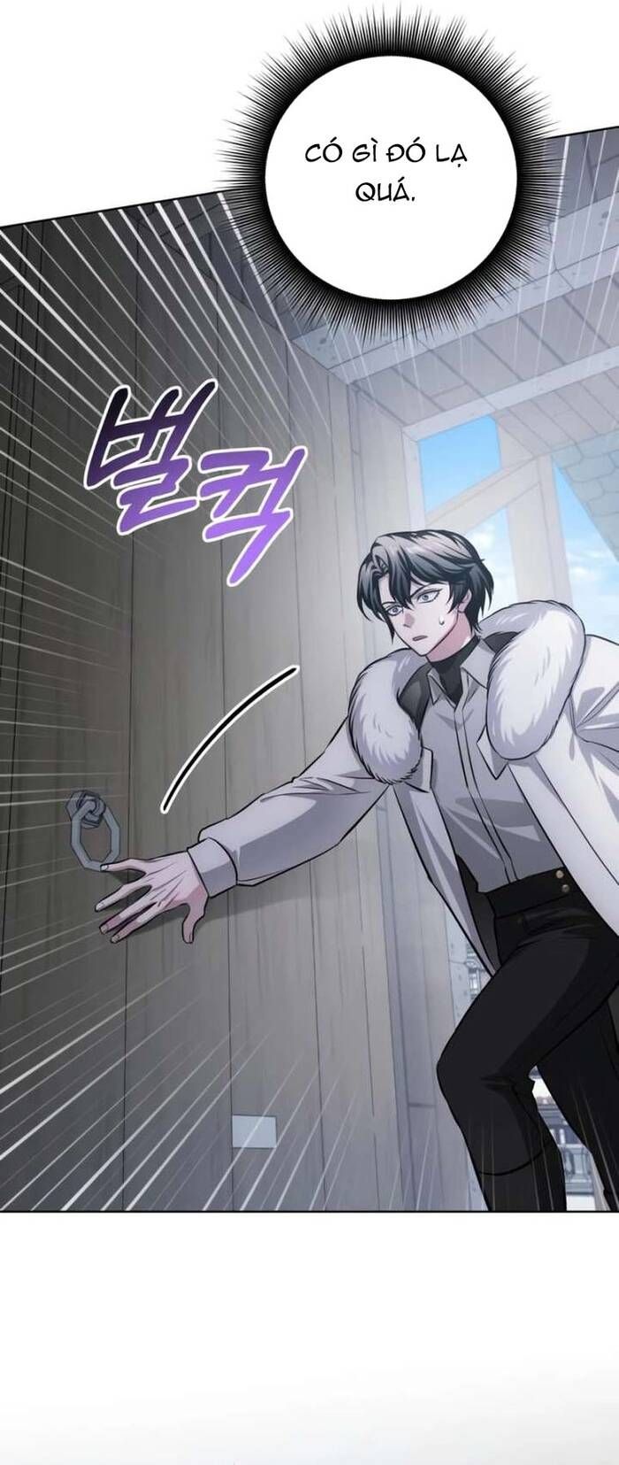 Trang truyện 57