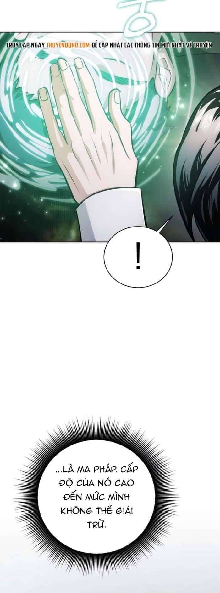 Trang truyện 60