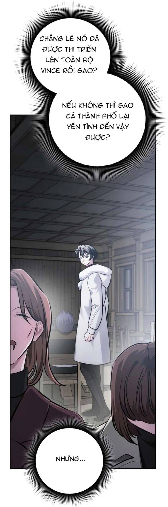 Trang truyện 62