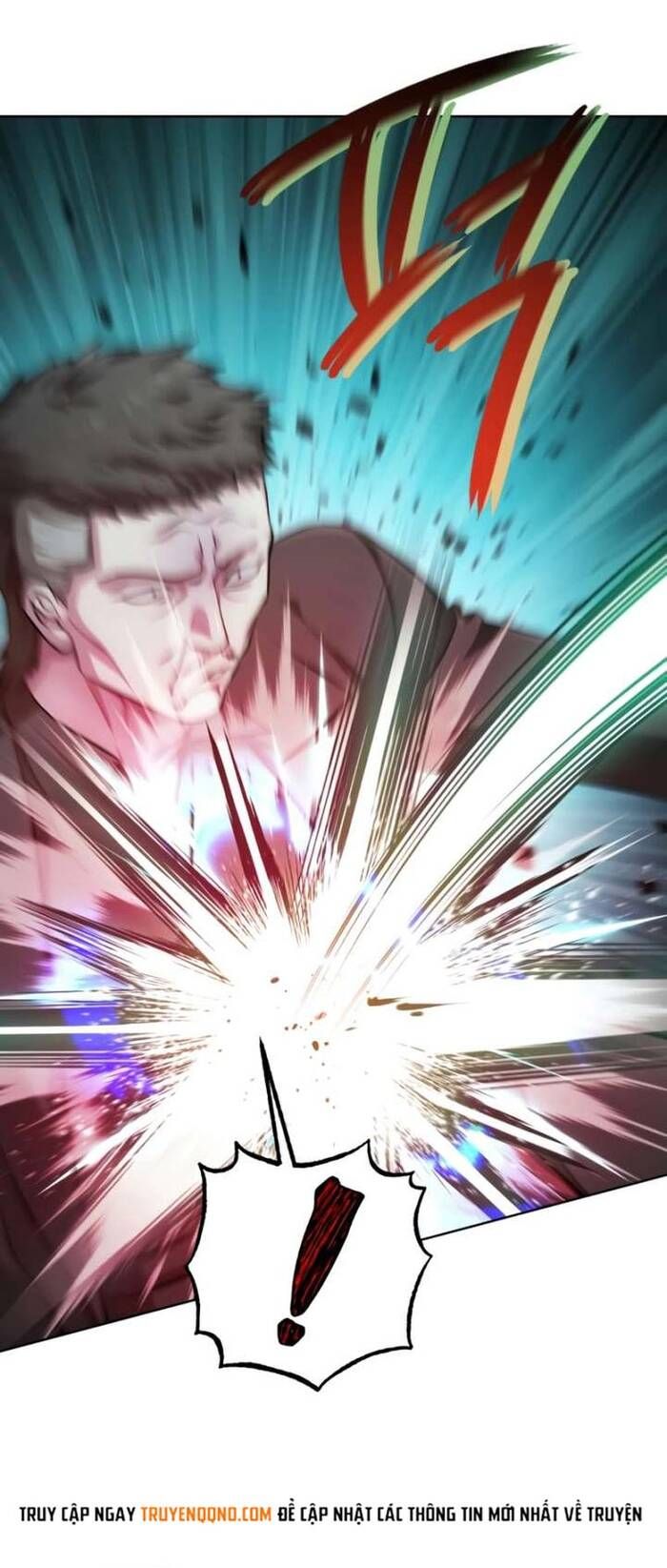 Trang truyện 71