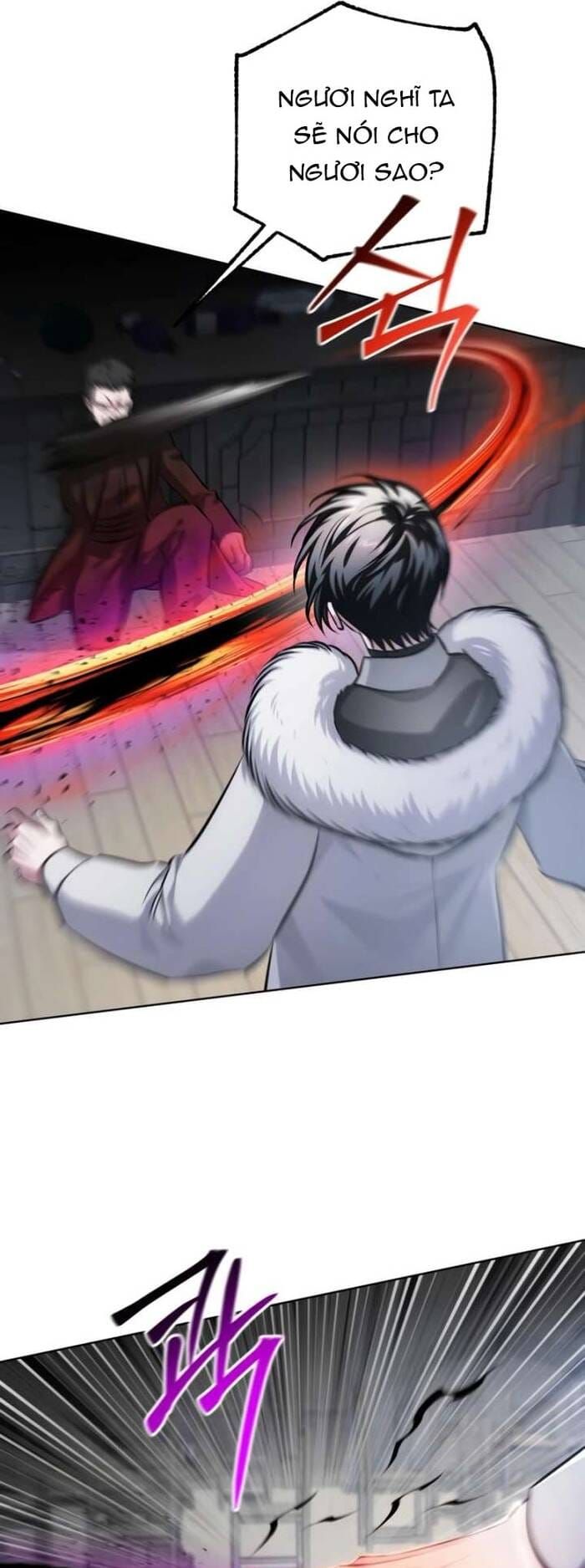 Trang truyện 75