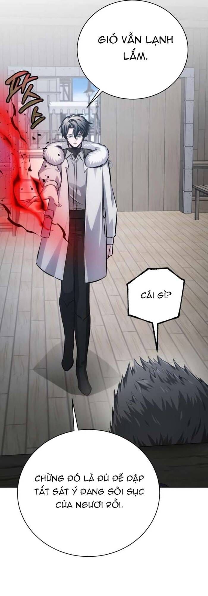 Trang truyện 77