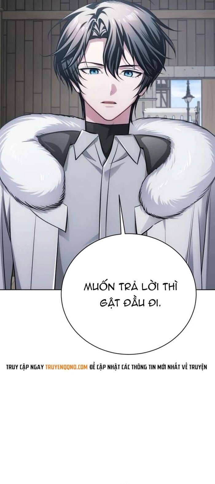 Trang truyện 80