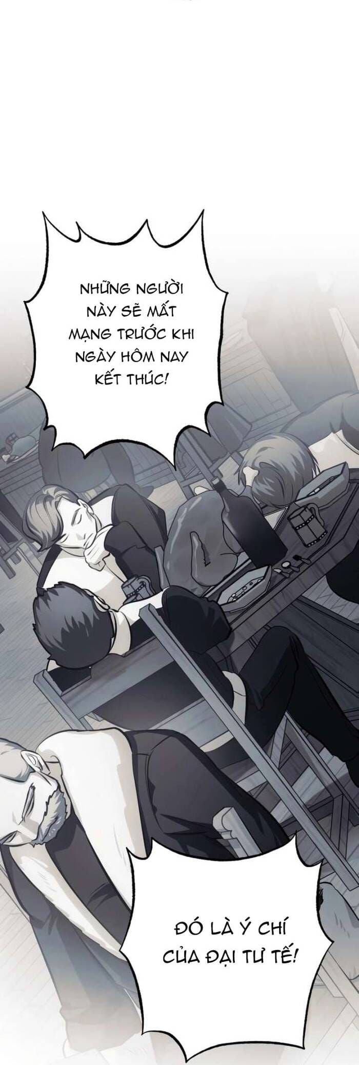 Trang truyện 82