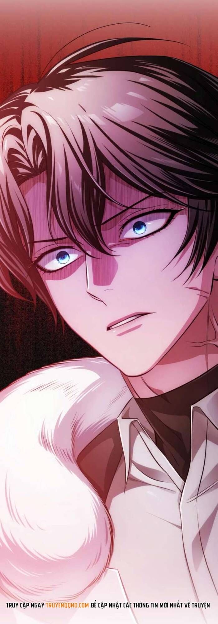 Trang truyện 87