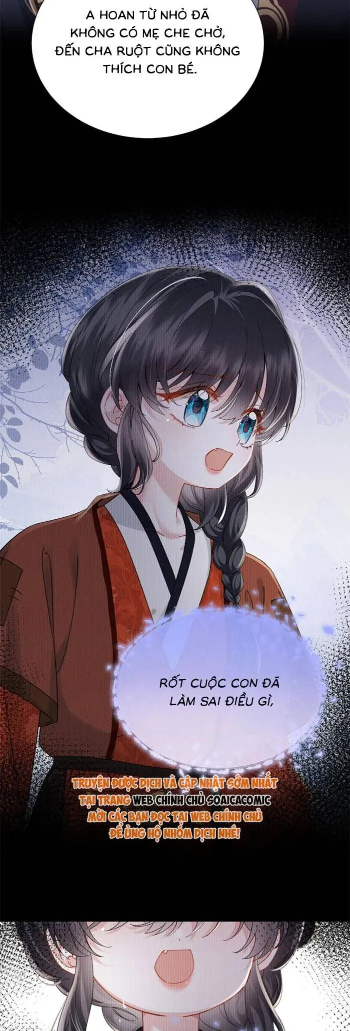 Trọng Sinh Dạy Cha Ăn Chơi Thành Hoàng Đế Chap 10 - Next Chap 9