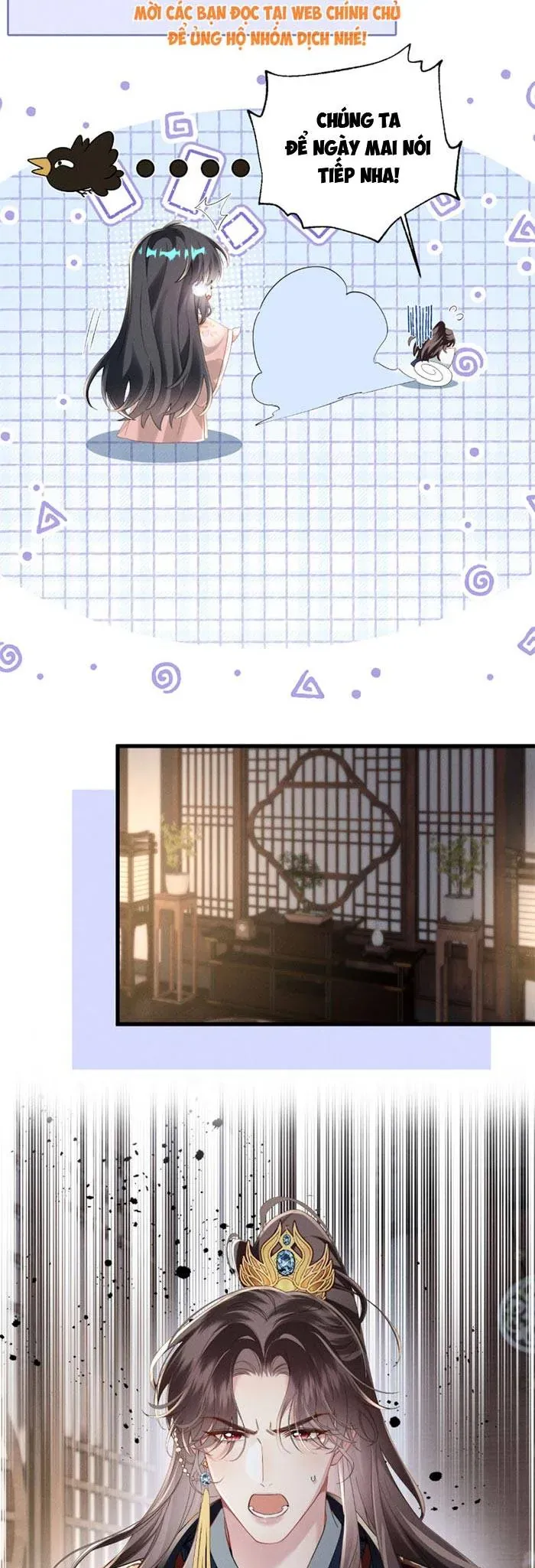 Trọng Sinh Dạy Cha Ăn Chơi Thành Hoàng Đế Chap 10 - Next Chap 9