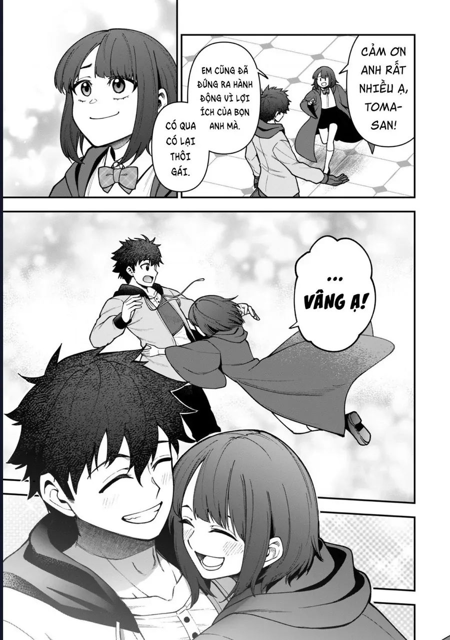Trang truyện 11