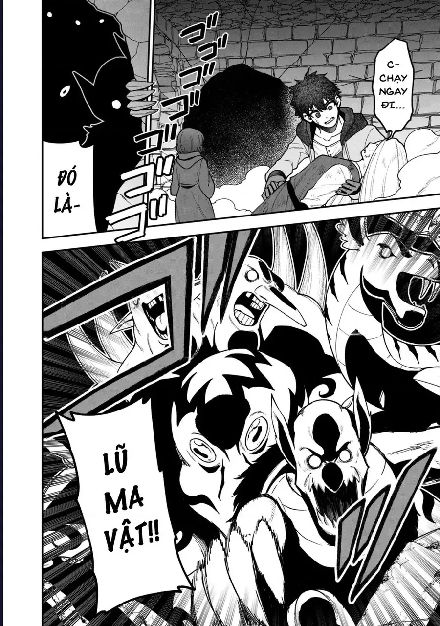 Trang truyện 14
