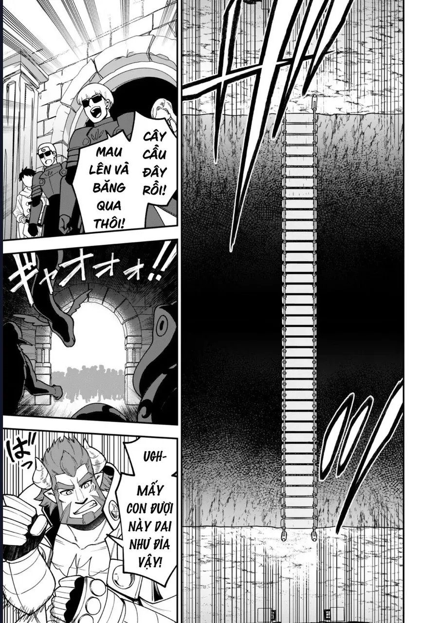 Trang truyện 17