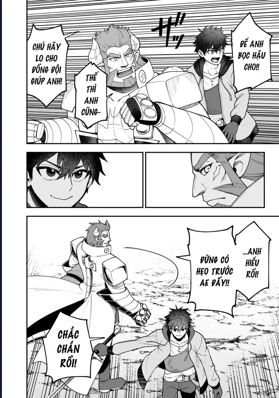 Trang truyện 18