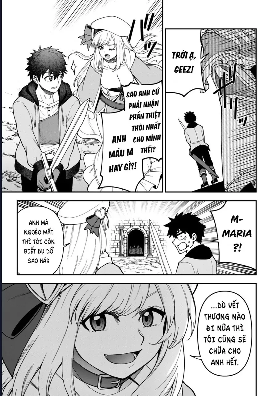 Trang truyện 19