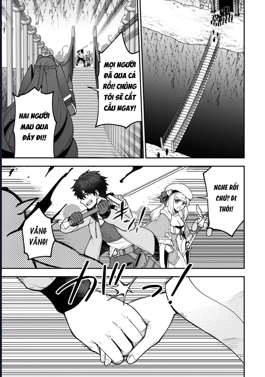 Trang truyện 21