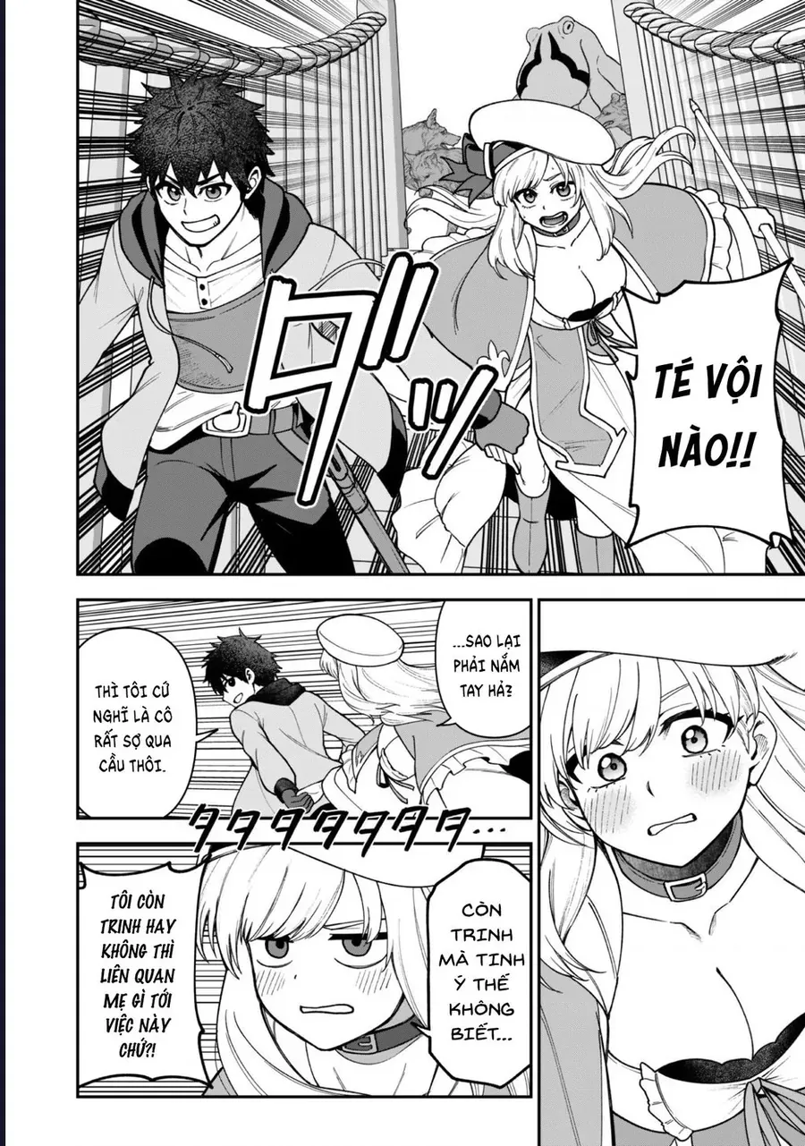 Trang truyện 22