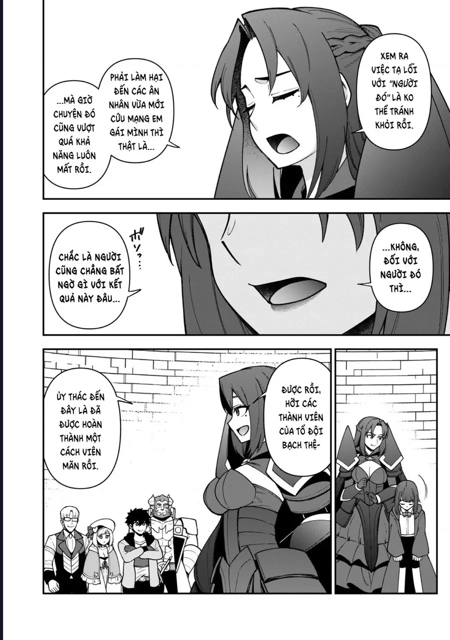 Trang truyện 6