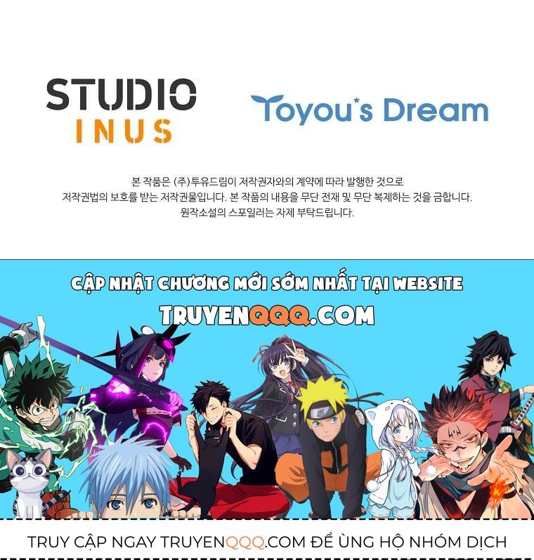 Chồng Ơi, Tại Sao Chúng Ta Không Thể Ly Hôn? Chap 77 - Next Chap 76