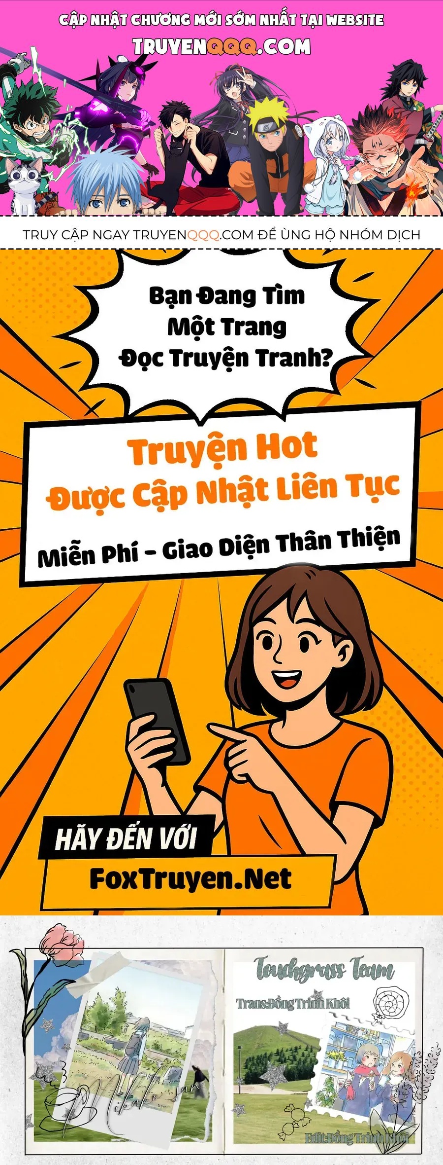 Trang truyện 1