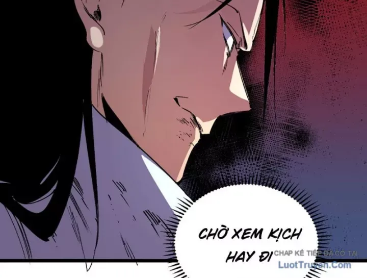 Cấm Chú Sư Mạnh Nhất Lịch Sử Chap 48 - Next Chap 47