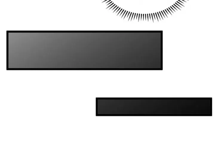 Cấm Chú Sư Mạnh Nhất Lịch Sử Chap 48 - Next Chap 47