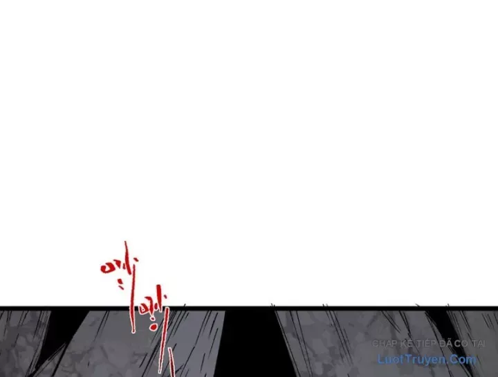 Cấm Chú Sư Mạnh Nhất Lịch Sử Chap 48 - Next Chap 47