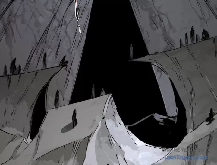 Cấm Chú Sư Mạnh Nhất Lịch Sử Chap 48 - Next Chap 47