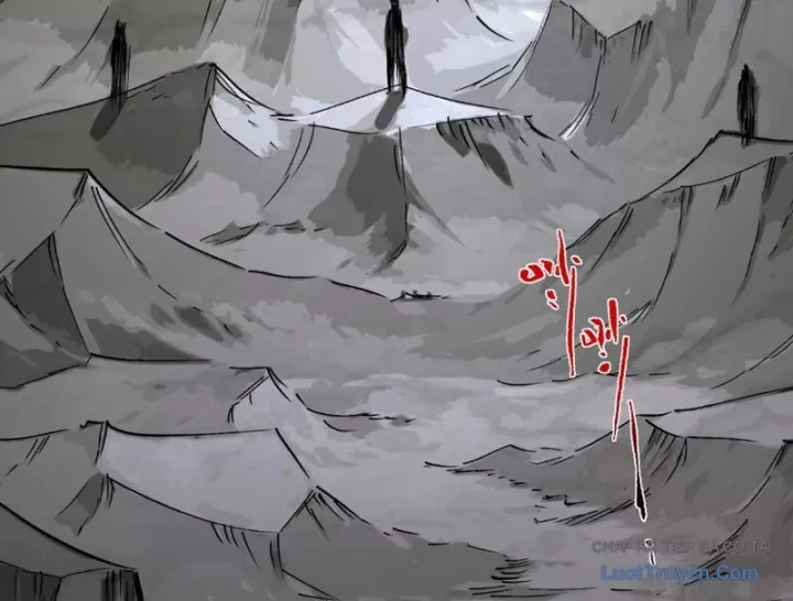 Cấm Chú Sư Mạnh Nhất Lịch Sử Chap 48 - Next Chap 47