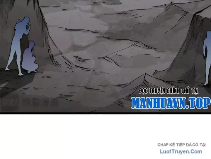 Cấm Chú Sư Mạnh Nhất Lịch Sử Chap 48 - Next Chap 47