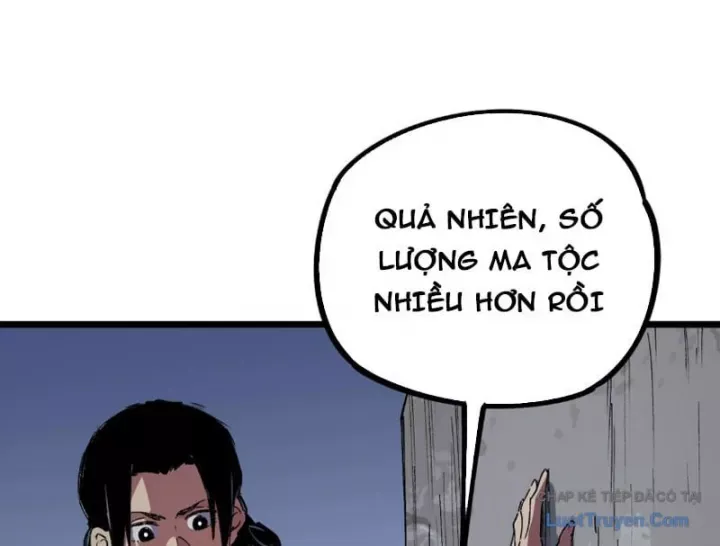 Cấm Chú Sư Mạnh Nhất Lịch Sử Chap 48 - Next Chap 47