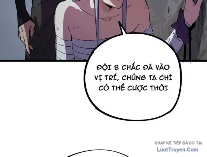 Cấm Chú Sư Mạnh Nhất Lịch Sử Chap 48 - Next Chap 47