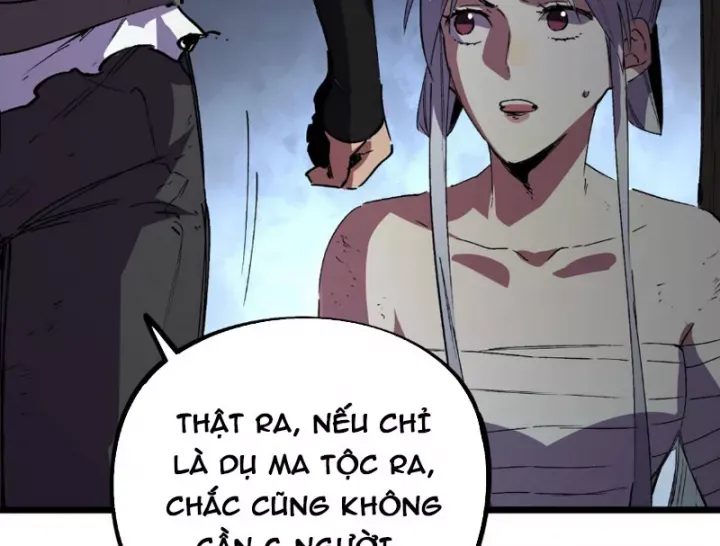 Cấm Chú Sư Mạnh Nhất Lịch Sử Chap 48 - Next Chap 47