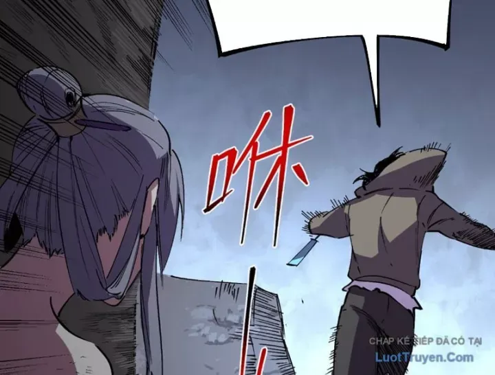 Cấm Chú Sư Mạnh Nhất Lịch Sử Chap 48 - Next Chap 47