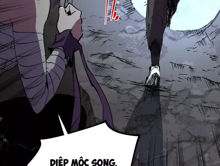 Cấm Chú Sư Mạnh Nhất Lịch Sử Chap 48 - Next Chap 47