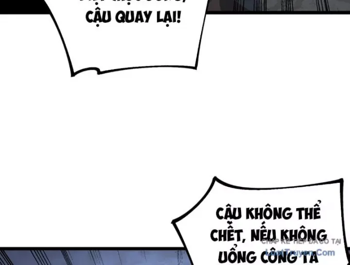 Cấm Chú Sư Mạnh Nhất Lịch Sử Chap 48 - Next Chap 47