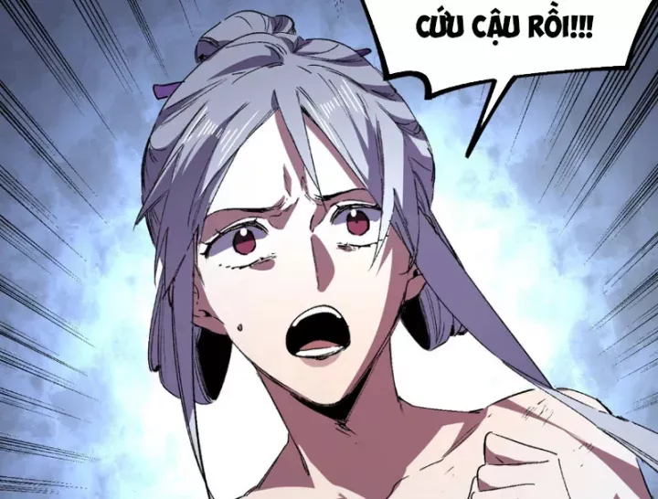 Cấm Chú Sư Mạnh Nhất Lịch Sử Chap 48 - Next Chap 47