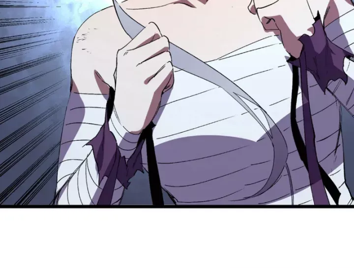 Cấm Chú Sư Mạnh Nhất Lịch Sử Chap 48 - Next Chap 47