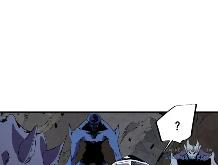 Cấm Chú Sư Mạnh Nhất Lịch Sử Chap 48 - Next Chap 47