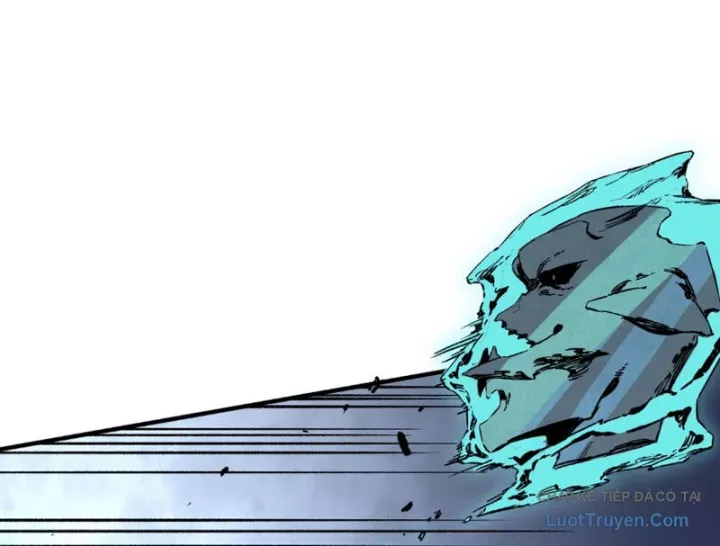 Cấm Chú Sư Mạnh Nhất Lịch Sử Chap 48 - Next Chap 47