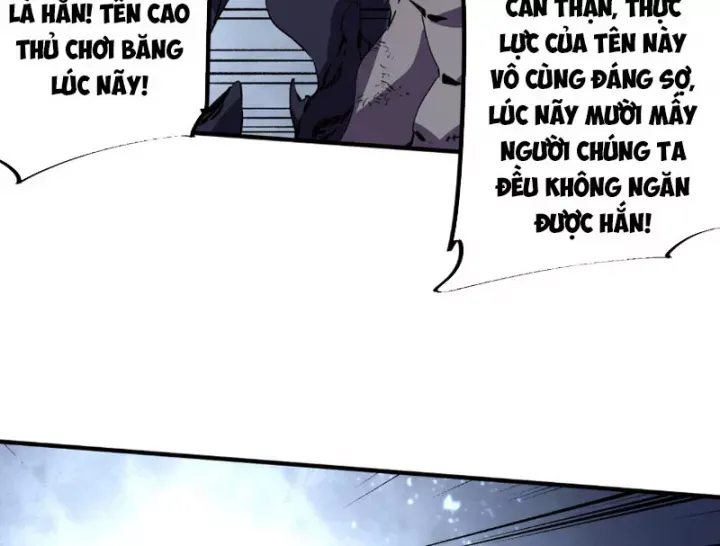 Cấm Chú Sư Mạnh Nhất Lịch Sử Chap 48 - Next Chap 47