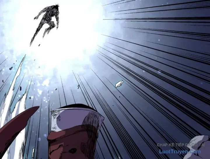 Cấm Chú Sư Mạnh Nhất Lịch Sử Chap 48 - Next Chap 47