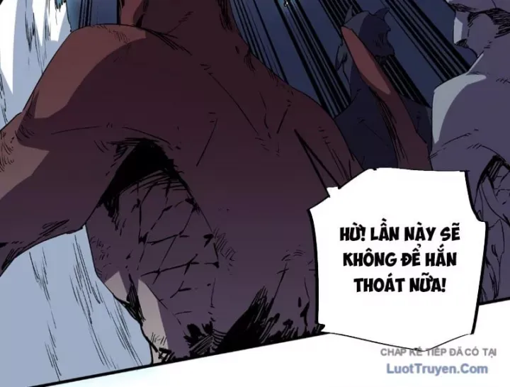 Cấm Chú Sư Mạnh Nhất Lịch Sử Chap 48 - Next Chap 47