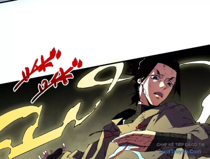 Cấm Chú Sư Mạnh Nhất Lịch Sử Chap 48 - Next Chap 47