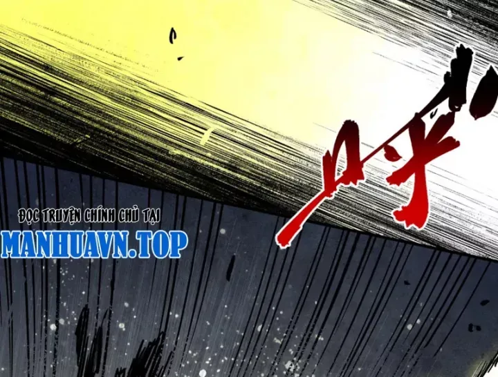 Cấm Chú Sư Mạnh Nhất Lịch Sử Chap 48 - Next Chap 47