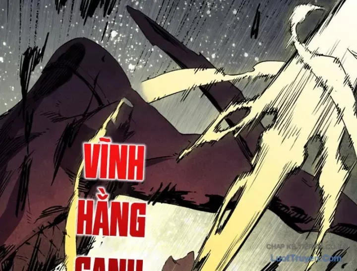 Cấm Chú Sư Mạnh Nhất Lịch Sử Chap 48 - Next Chap 47