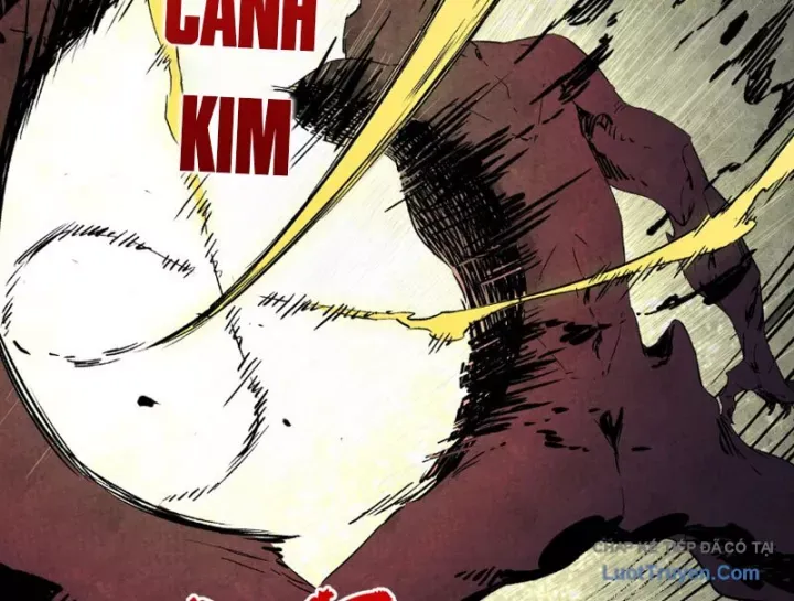 Cấm Chú Sư Mạnh Nhất Lịch Sử Chap 48 - Next Chap 47
