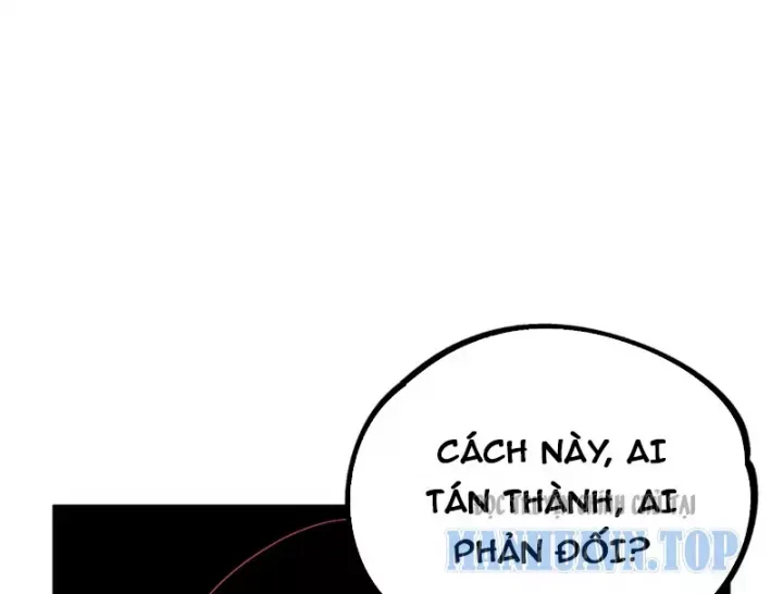 Cấm Chú Sư Mạnh Nhất Lịch Sử Chap 48 - Next Chap 47
